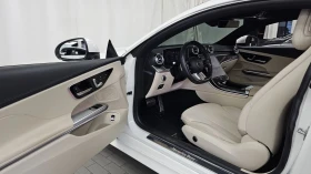 Mercedes-Benz CLE 200, снимка 8