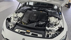 Mercedes-Benz CLE 200, снимка 5