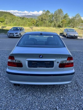 BMW 330 330XI | Mobile.bg   13