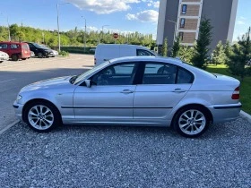 BMW 330 330XI, снимка 16