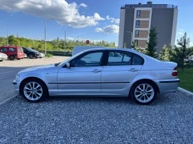 BMW 330 330XI, снимка 6