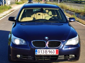     BMW 530 3.0d 218ks