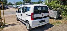 Fiat Qubo 1.3 multijet | Mobile.bg   5