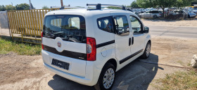 Fiat Qubo 1.3 multijet | Mobile.bg   4