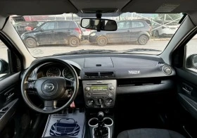 Mazda 2 1.25i, снимка 10