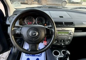 Mazda 2 1.25i, снимка 6