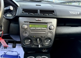 Mazda 2 1.25i | Mobile.bg   8