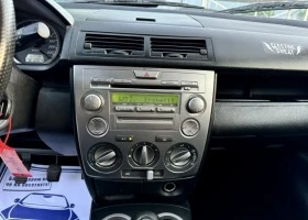 Mazda 2 1.25i, снимка 8