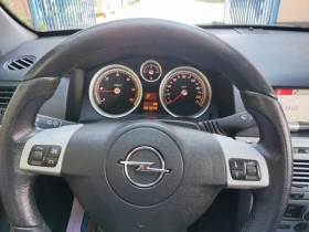 Opel Astra 1.9CDTI Full, снимка 9