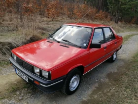 Renault 9 1.4, снимка 3