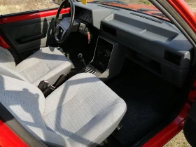 Renault 9 1.4, снимка 8