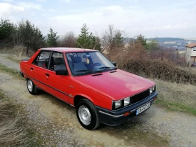 Renault 9 1.4, снимка 1