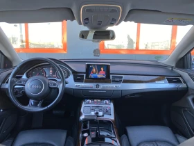 Audi A8 4.2 TDI MATRIX | Mobile.bg    14