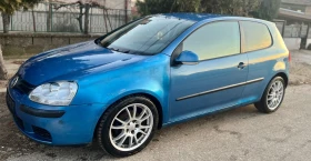 VW Golf 1.9, снимка 3