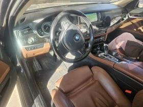 BMW 530 530d Xdrive, снимка 3