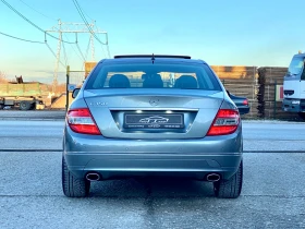 Mercedes-Benz C 350 LPG Prins* КАТО НОВА* , снимка 3