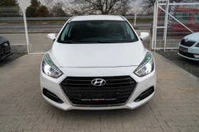 Hyundai I40 141* 2017* 6 | Mobile.bg    3