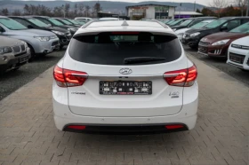 Hyundai I40 141* 2017* 6 | Mobile.bg    7