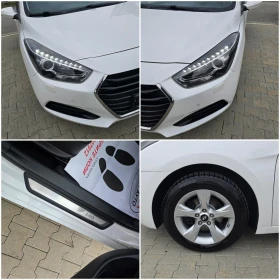 Hyundai I40 141* 2017* 6 | Mobile.bg    14