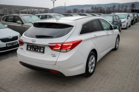 Hyundai I40 141* 2017* 6 | Mobile.bg    6