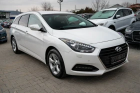 Hyundai I40 141* 2017* 6 | Mobile.bg    4