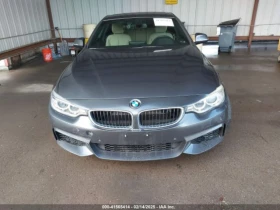 BMW 435 M* SPORT* * * * RECARO | Mobile.bg    7