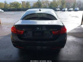 BMW 435 M* SPORT* * * * RECARO | Mobile.bg    8