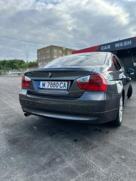 BMW 318 | Mobile.bg    3