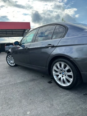 BMW 318 | Mobile.bg    5