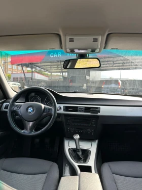 BMW 318 | Mobile.bg    9