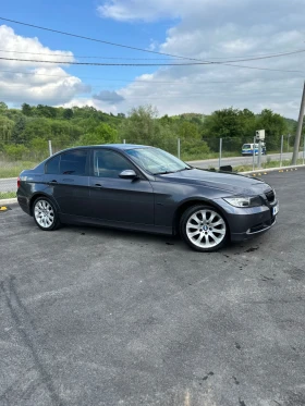 BMW 318 | Mobile.bg    2