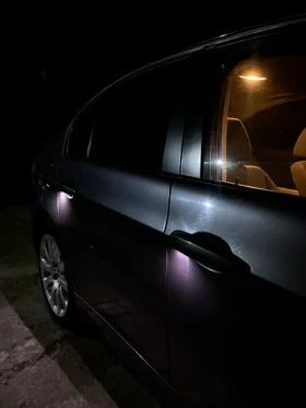 BMW 318 | Mobile.bg    12