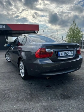 BMW 318 | Mobile.bg    4