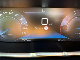 Peugeot 3008 | Mobile.bg    15