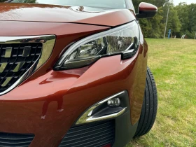 Peugeot 3008 | Mobile.bg    4