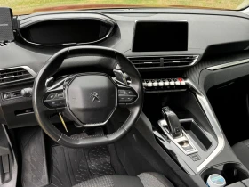Peugeot 3008 | Mobile.bg    14
