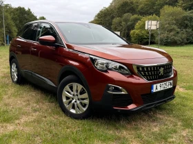 Peugeot 3008 | Mobile.bg    17