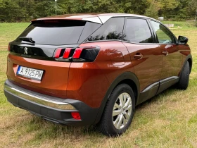 Peugeot 3008 | Mobile.bg    2