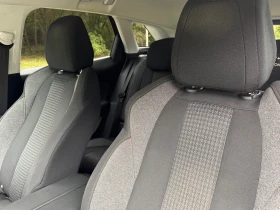 Peugeot 3008 | Mobile.bg    5