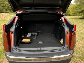 Peugeot 3008 | Mobile.bg    11