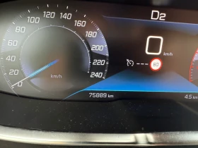 Peugeot 3008 - 36999 лв. - 73412424 17