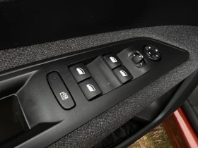 Peugeot 3008 | Mobile.bg    9