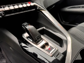 Peugeot 3008 | Mobile.bg    8