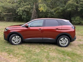 Peugeot 3008 | Mobile.bg    16