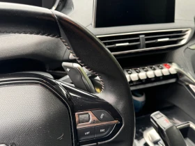 Peugeot 3008 | Mobile.bg    6