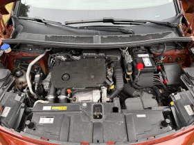 Peugeot 3008 | Mobile.bg    12