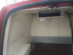 Обява за продажба на VW Caddy ~10 500 лв. - изображение 1