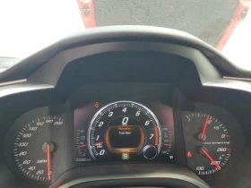 Chevrolet Corvette STINGRAY 2LT - 47700 лв. - 14066048 9