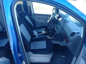 VW Caddy    | Mobile.bg    4