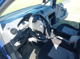 VW Caddy    | Mobile.bg    5